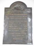 image of grave number 540895